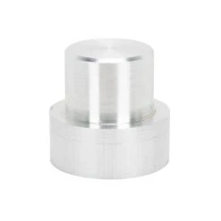 Cam Bushing Driver Tool For Triumph Unit & Pre-Unit 500 650 11 Cam Bushing Driver Tool For Triumph Unit & Pre-Unit 500 650 -Motor Parts Shop 008322 lowbrow customs cam bushing driver tool triumph unit pre unit 500 650 2