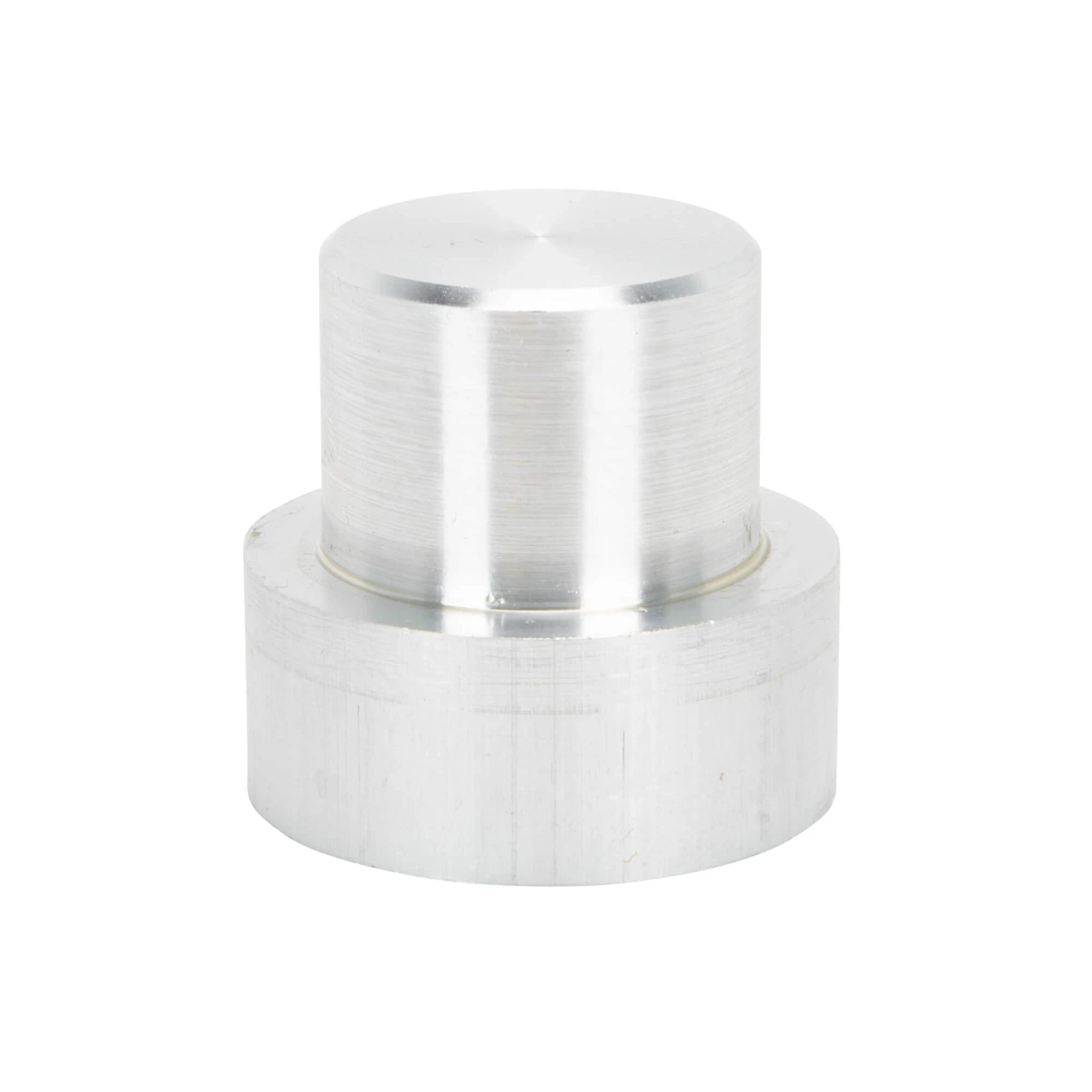 Cam Bushing Driver Tool For Triumph Unit & Pre-Unit 500 650 6 Cam Bushing Driver Tool For Triumph Unit & Pre-Unit 500 650 - Image 4