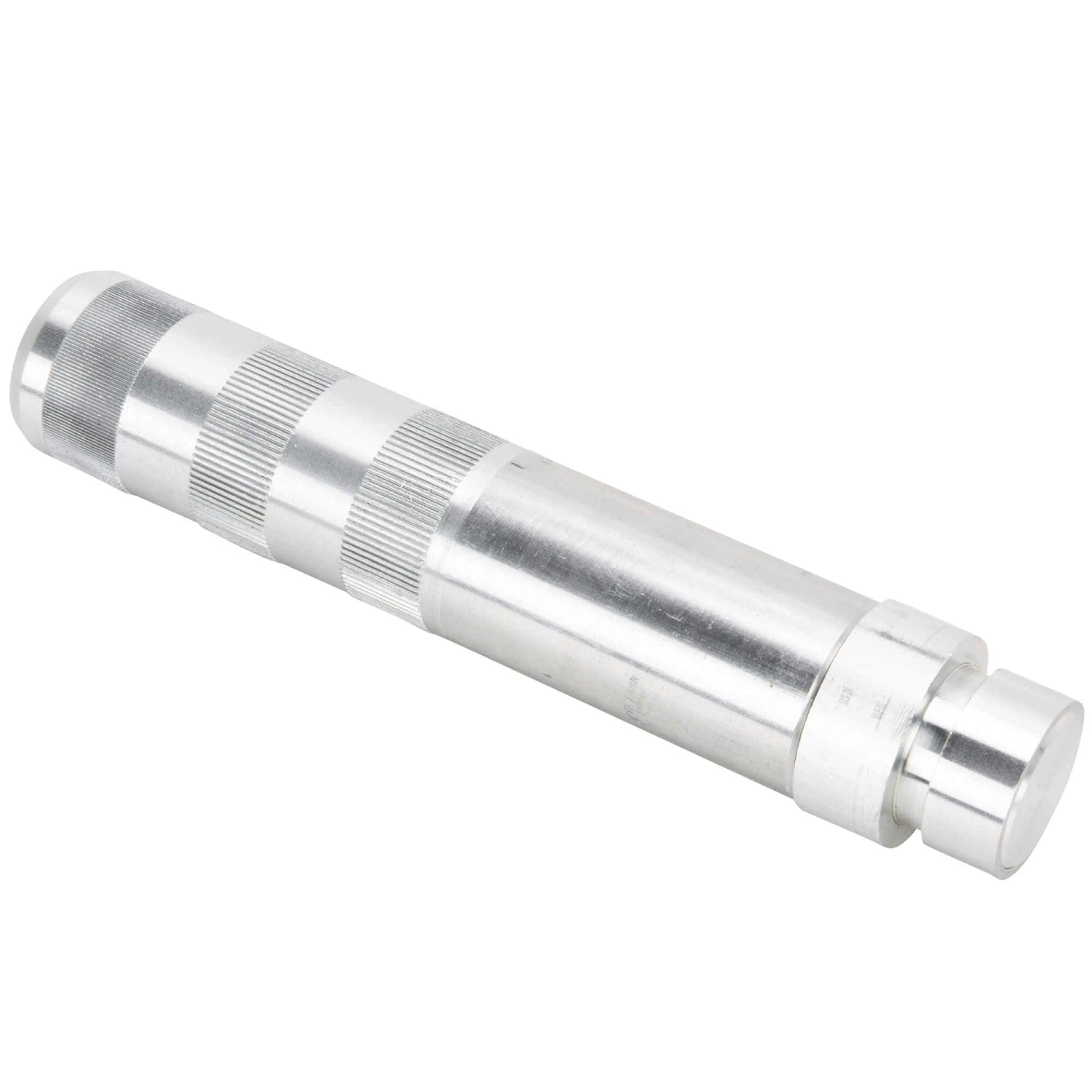 Cam Bushing Driver Tool For Triumph Unit & Pre-Unit 500 650 4 Cam Bushing Driver Tool For Triumph Unit & Pre-Unit 500 650 - Image 2