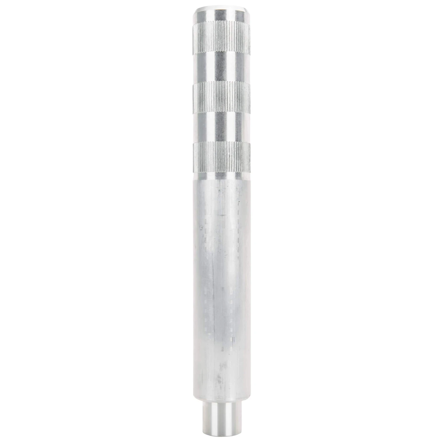 Transmission Needle Bearing Driver Tool Triumph Unit & Pre-Unit - Image 2