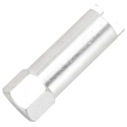 Clutch Pressure Plate Spring Adjusting Tool For Triumph BSA Norton OEM # 61-3700 -Motor Parts Shop 008324 lowbrow customs clutch pressure plate spring adjusting tool 3 1