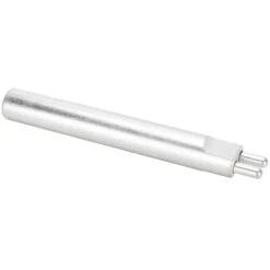 Tappet Block Removal Drift Driver Tool Triumph Unit & Pre-Unit 61-6008