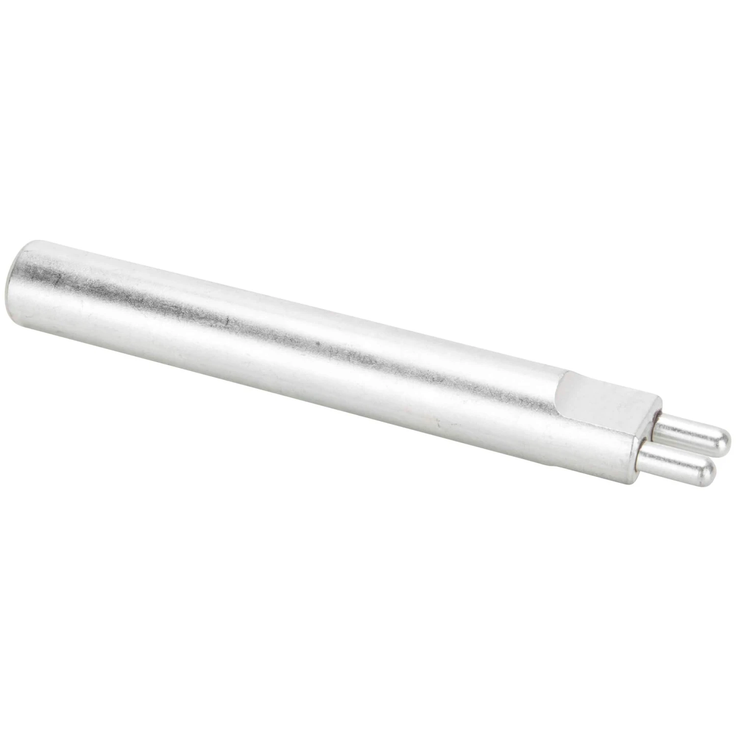 Tappet Block Removal Drift Driver Tool Triumph Unit & Pre-Unit 61-6008 3 Tappet Block Removal Drift Driver Tool Triumph Unit & Pre-Unit 61-6008