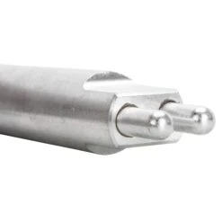 Tappet Block Removal Drift Driver Tool Triumph Unit & Pre-Unit 61-6008 10 Tappet Block Removal Drift Driver Tool Triumph Unit & Pre-Unit 61-6008 -Motor Parts Shop 008325 lowbrow customs tappet block removal drift driver tool 4 1