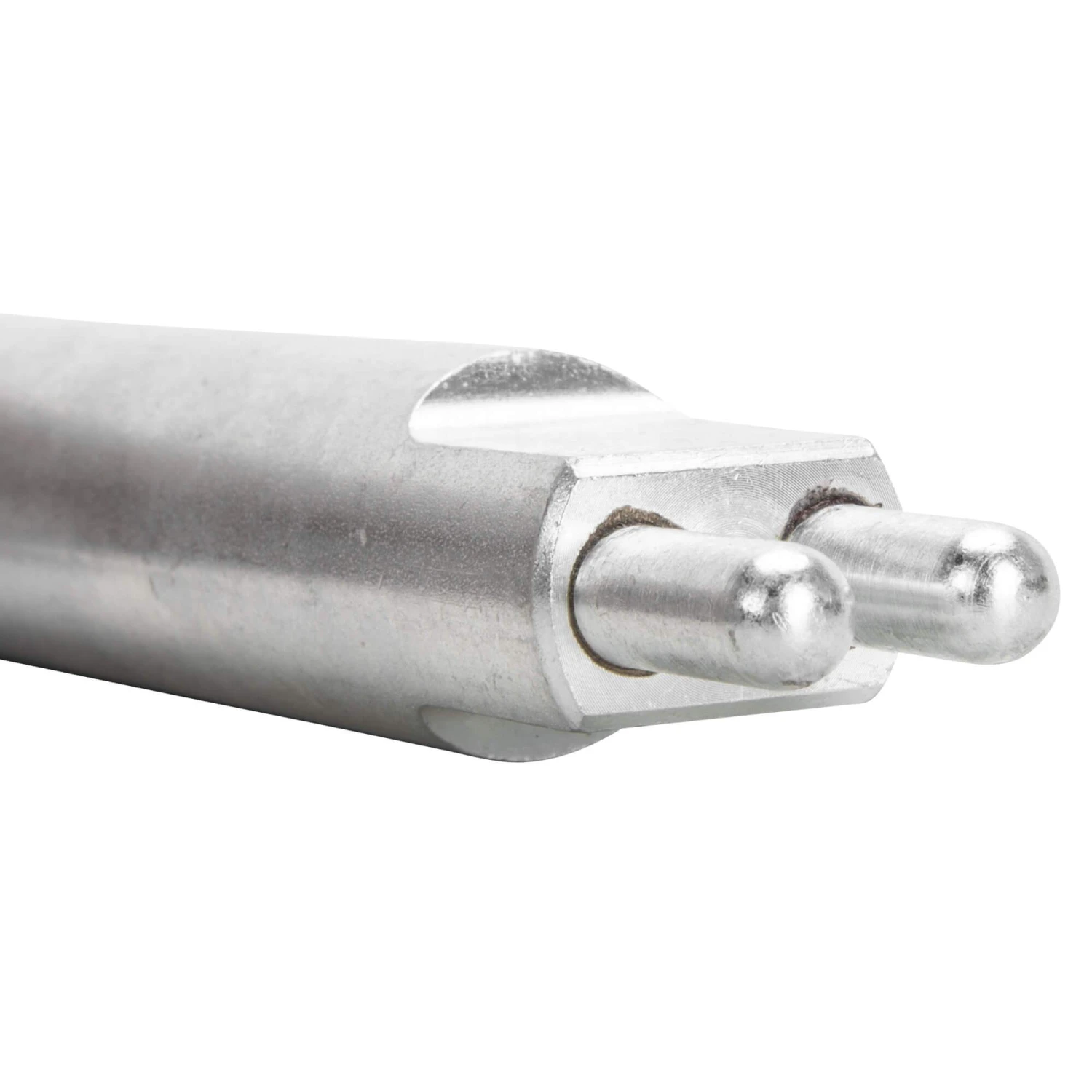 Tappet Block Removal Drift Driver Tool Triumph Unit & Pre-Unit 61-6008 6 Tappet Block Removal Drift Driver Tool Triumph Unit & Pre-Unit 61-6008 - Image 4