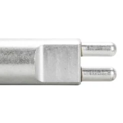 Tappet Block Removal Drift Driver Tool Triumph Unit & Pre-Unit 61-6008 11 Tappet Block Removal Drift Driver Tool Triumph Unit & Pre-Unit 61-6008 -Motor Parts Shop 008325 lowbrow customs tappet block removal drift driver tool 5 1