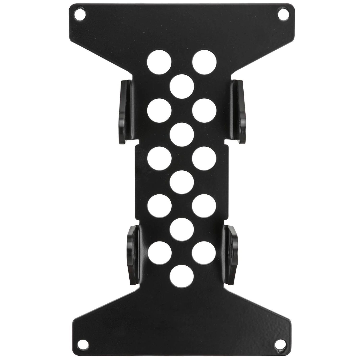 Triumph Motor Engine Stand - Pre-Unit Twins Pre-1963 4 Triumph Motor Engine Stand - Pre-Unit Twins Pre-1963 - Image 2