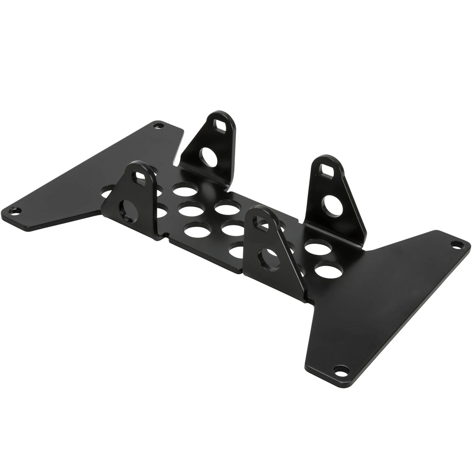 Triumph Motor Engine Stand - Pre-Unit Twins Pre-1963 3 Triumph Motor Engine Stand - Pre-Unit Twins Pre-1963