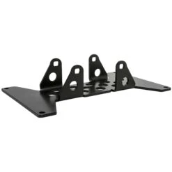 Triumph Motor Engine Stand - Pre-Unit Twins Pre-1963 16 Triumph Motor Engine Stand - Pre-Unit Twins Pre-1963 -Motor Parts Shop 008338 Lowbrow Customs Triumph Motor Engine Stand Pre Unit Twins 3b