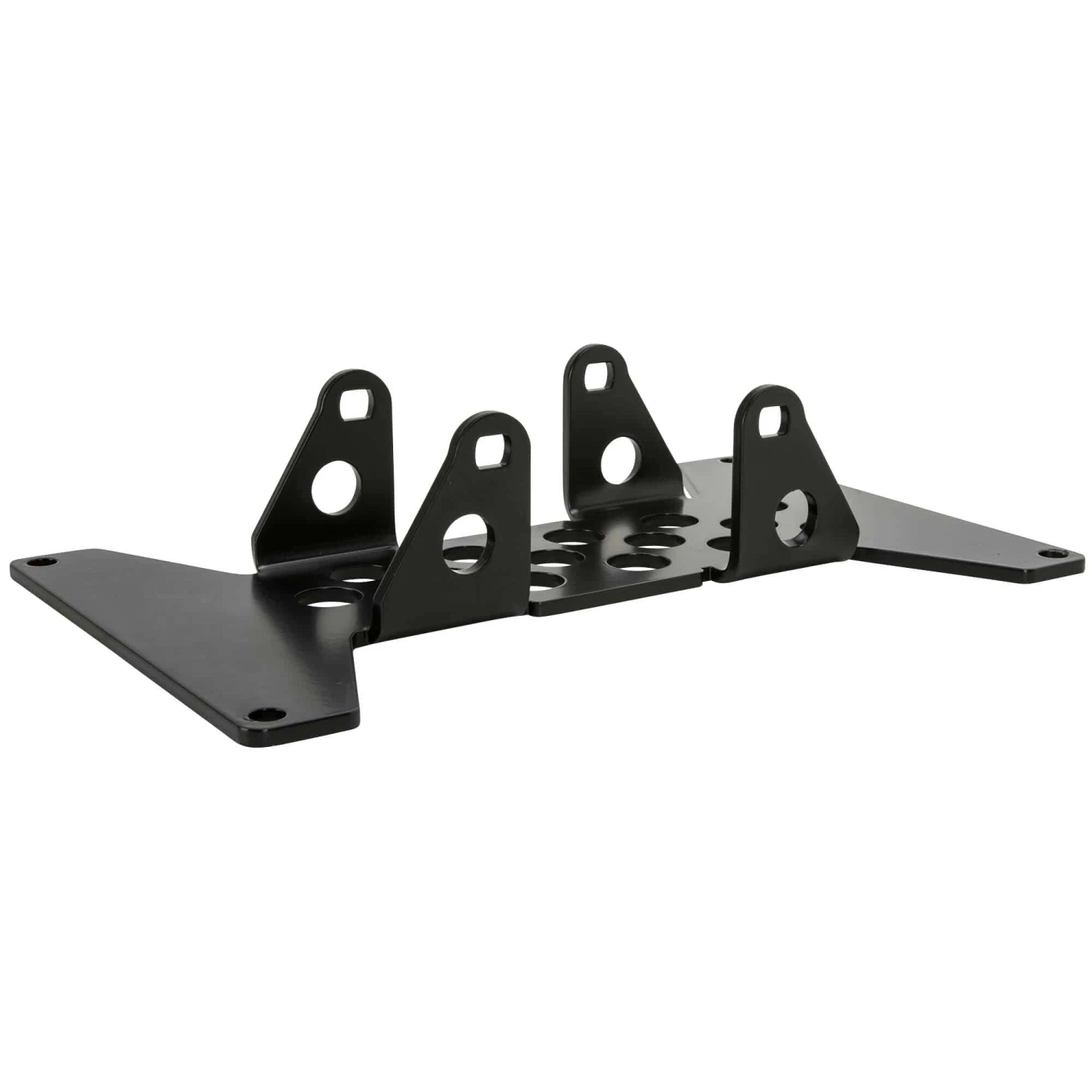 Triumph Motor Engine Stand - Pre-Unit Twins Pre-1963 7 Triumph Motor Engine Stand - Pre-Unit Twins Pre-1963 - Image 5