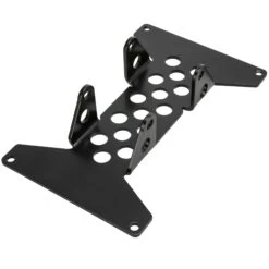 Triumph Motor Engine Stand - Pre-Unit Twins Pre-1963 15 Triumph Motor Engine Stand - Pre-Unit Twins Pre-1963 -Motor Parts Shop 008338 Lowbrow Customs Triumph Motor Engine Stand Pre Unit Twins 4b