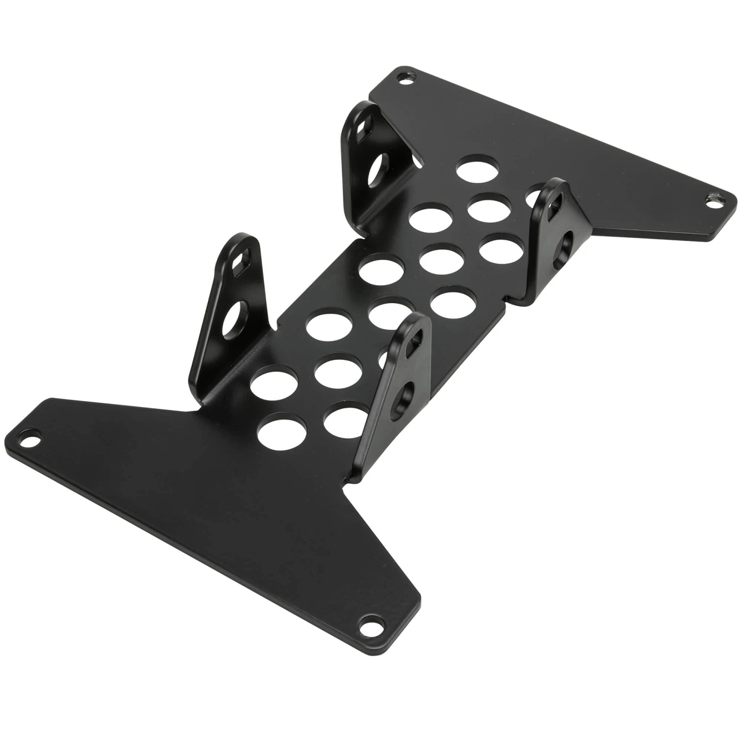 Triumph Motor Engine Stand - Pre-Unit Twins Pre-1963 6 Triumph Motor Engine Stand - Pre-Unit Twins Pre-1963 - Image 4