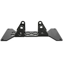 Triumph Motor Engine Stand - Pre-Unit Twins Pre-1963 17 Triumph Motor Engine Stand - Pre-Unit Twins Pre-1963 -Motor Parts Shop 008338 Lowbrow Customs Triumph Motor Engine Stand Pre Unit Twins 6b