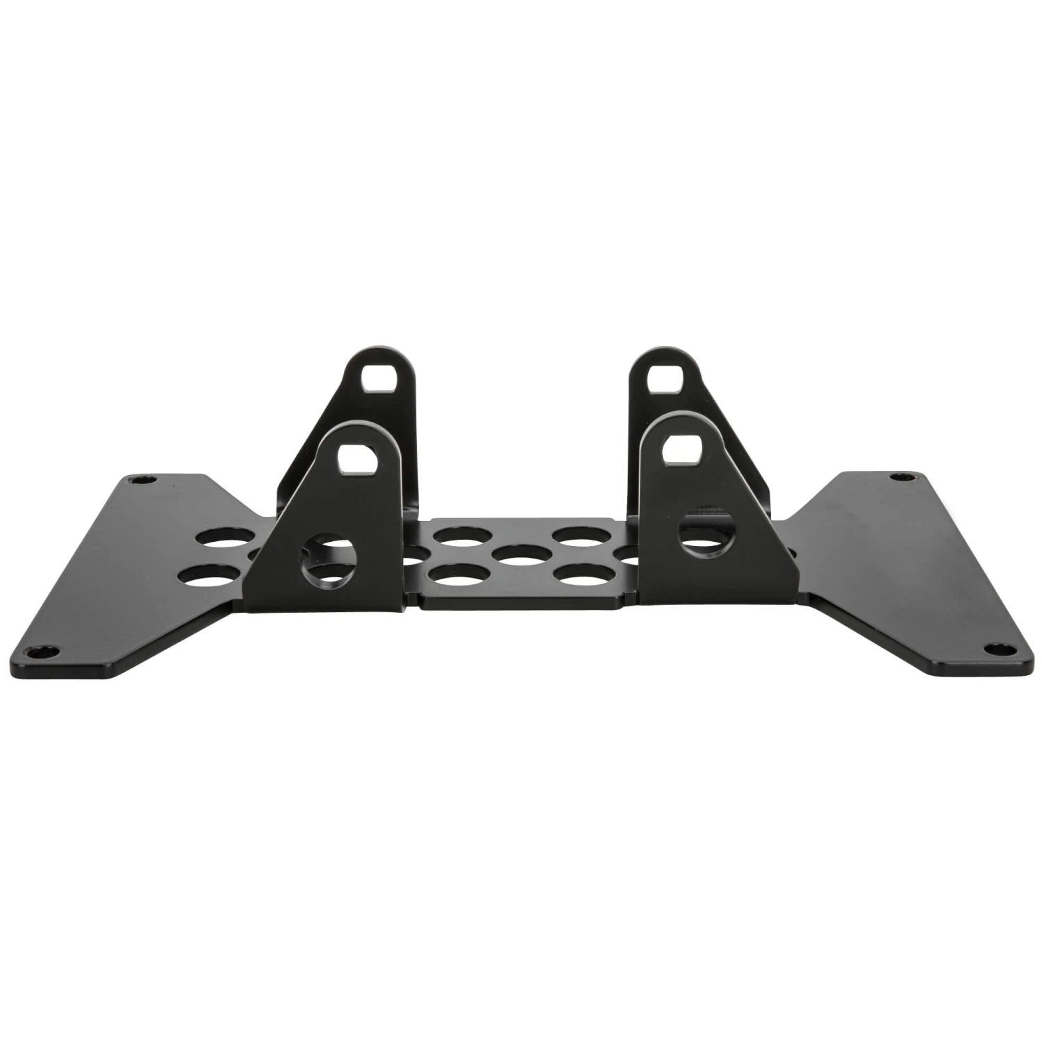 Triumph Motor Engine Stand - Pre-Unit Twins Pre-1963 8 Triumph Motor Engine Stand - Pre-Unit Twins Pre-1963 - Image 6