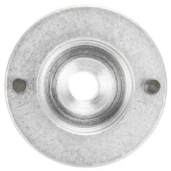 Triumph BSA Rear Wheel Bearing Retainer Lock Spanner Tool -Motor Parts Shop 008637 lowbrow customs triumph rear wheel bearing retainer lock spanner tool 4