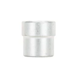 Triumph Unit Pre-Unit Rocker Spindle Shaft O-Ring Installation Tool