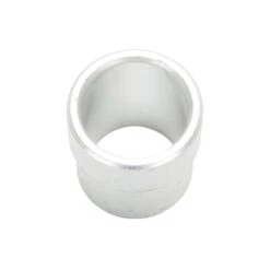 Triumph Unit Pre-Unit Rocker Spindle Shaft O-Ring Installation Tool -Motor Parts Shop 008639 lowbrow customs rocker spindle shaft o ring installation tool 2