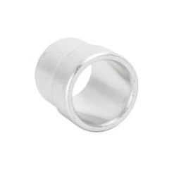 Triumph Unit Pre-Unit Rocker Spindle Shaft O-Ring Installation Tool -Motor Parts Shop 008639 lowbrow customs rocker spindle shaft o ring installation tool 3