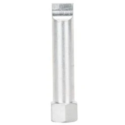 Primary Chain Tension Adjusting Screwdriver Tool Triumph BSA -Motor Parts Shop 008671 lowbrow customs primary chain tension adjusting screwdriver tool 1