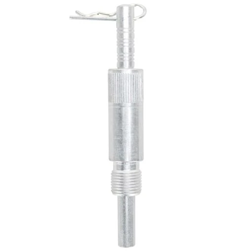 Piston Timing Top Dead Center TDC Tool For 14mm Spark Plug Hole -Motor Parts Shop 008736 lowbrow customs piston tdc tool 14mm spark plug hole 2