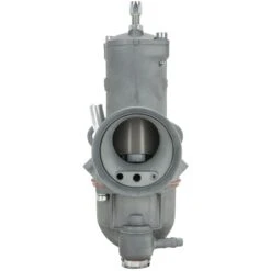 930 Left Side 30mm Concentric Carburetor Triumph BSA Norton -Motor Parts Shop 008783 wassell 930 left side 30mm concentric carb 3 1