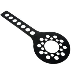 Primary Drive Clutch Locking Tool For Harley-Davidson Big Twins 1940-84