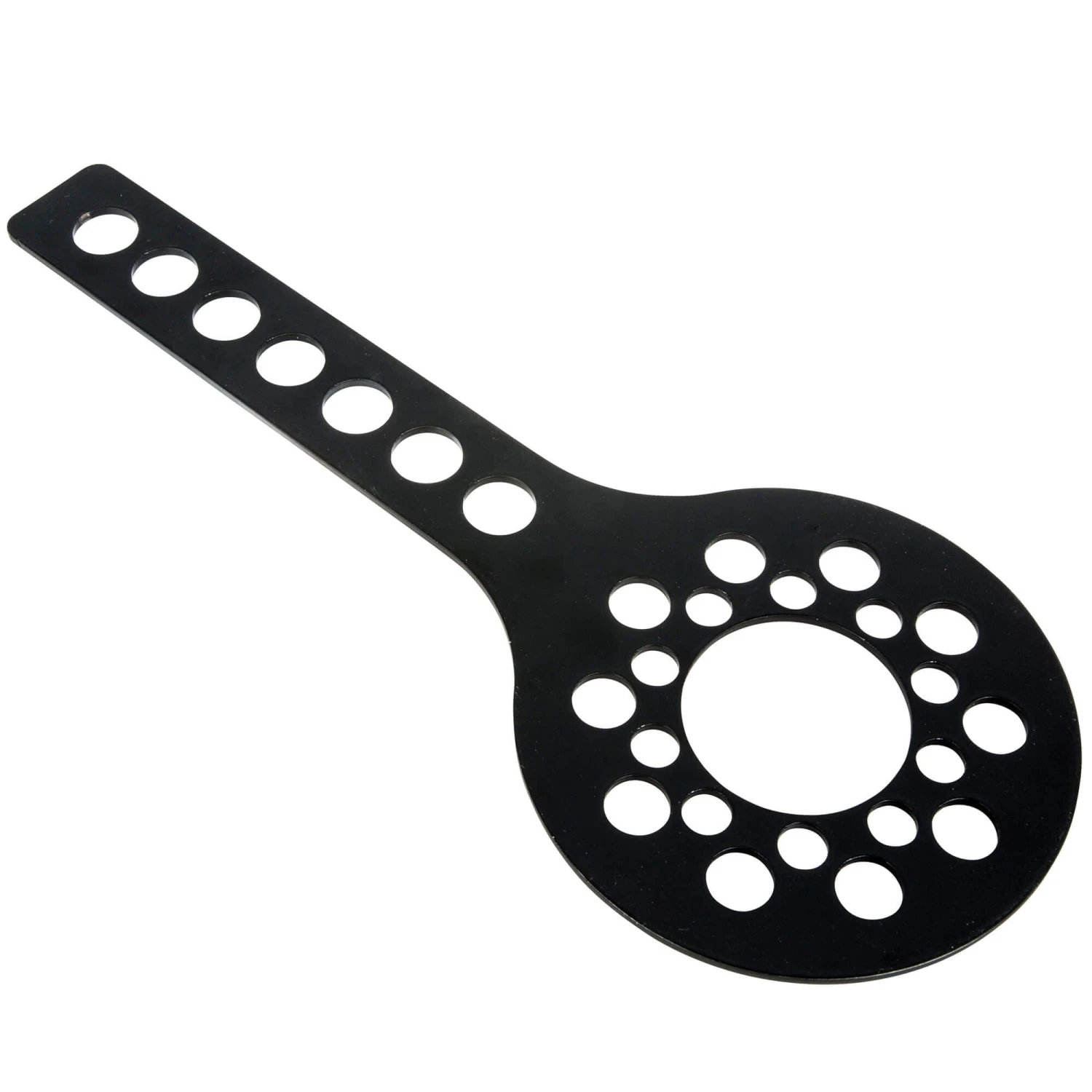 Primary Drive Clutch Locking Tool For Harley-Davidson Big Twins 1940-84 3 Primary Drive Clutch Locking Tool For Harley-Davidson Big Twins 1940-84