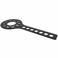 Primary Drive Clutch Locking Tool For Harley-Davidson Big Twins 1940-84 7 Primary Drive Clutch Locking Tool For Harley-Davidson Big Twins 1940-84 -Motor Parts Shop 008824 lowbrow customs primary drive clutch locking tool harley davidson big twins 1940 84 3