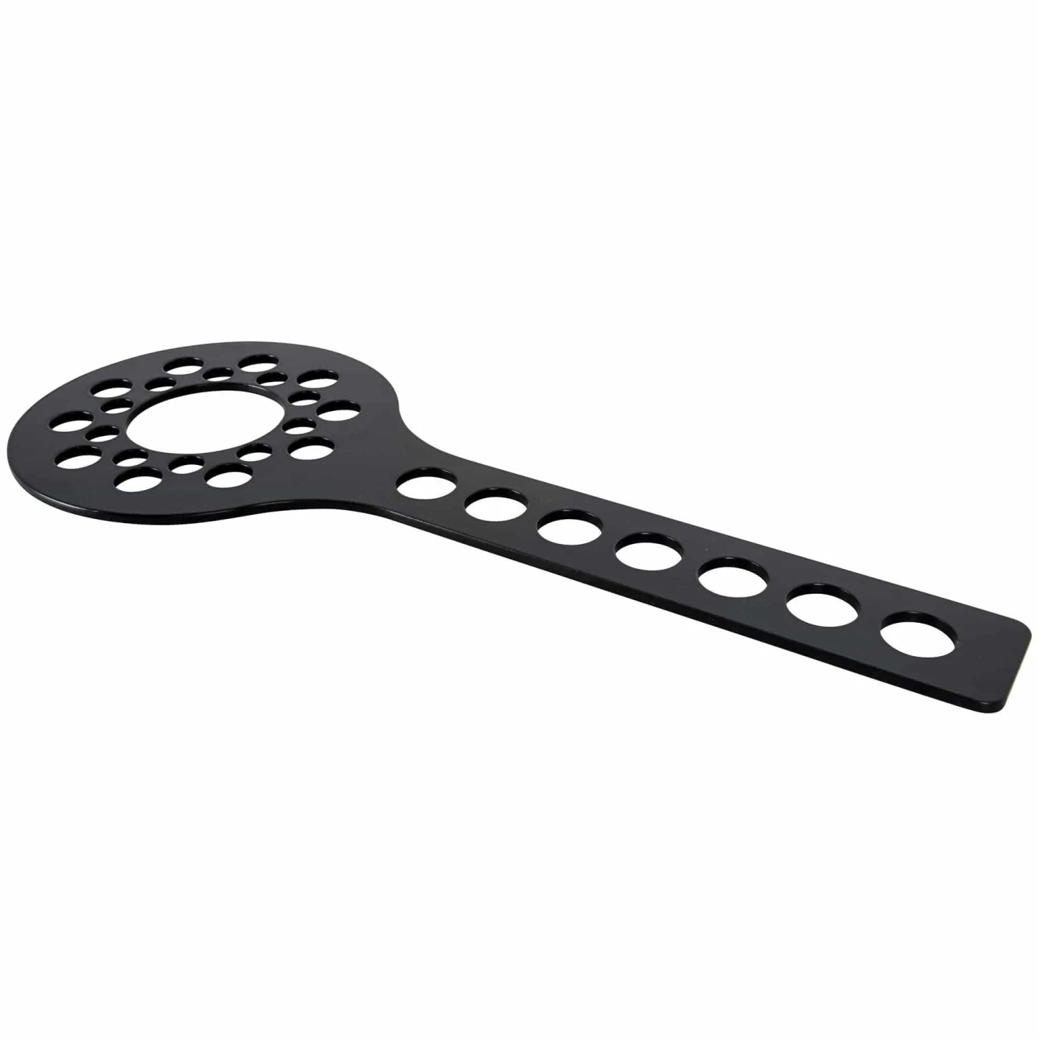 Primary Drive Clutch Locking Tool For Harley-Davidson Big Twins 1940-84 5 Primary Drive Clutch Locking Tool For Harley-Davidson Big Twins 1940-84 - Image 3