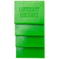 Motorcycle Primary Drive Locking Block Tool -Motor Parts Shop 008884 lowbrow customs motorcycle primary drive locking block tool 2