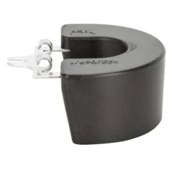 Stay-Up Ethanol Resistant Float For Amal 928 / 930 / 932 Carburetors -Motor Parts Shop 009198 amal stay up ethanol resistant float amal 928 930 932 carburetors 4