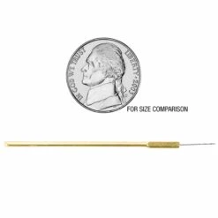 Drill Bit Tool For Cleaning Amal Pilot Jets -Motor Parts Shop 009200 british standard drill bit tool cleaning amal pilot jets 2