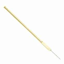 Drill Bit Tool For Cleaning Amal Pilot Jets -Motor Parts Shop 009200 british standard drill bit tool cleaning amal pilot jets 3