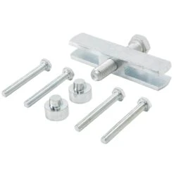 Cam Gear Puller For Triumph 750 Twins And Triples -Motor Parts Shop 009202 british standard cam gear puller triumph 750 twins and triples 1