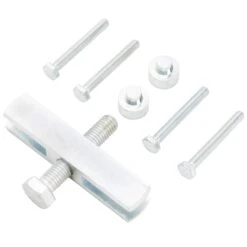 Cam Gear Puller For Triumph 750 Twins And Triples -Motor Parts Shop 009202 british standard cam gear puller triumph 750 twins and triples 4