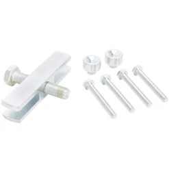 Cam Gear Puller For Triumph 750 Twins And Triples -Motor Parts Shop 009202 british standard cam gear puller triumph 750 twins and triples 5