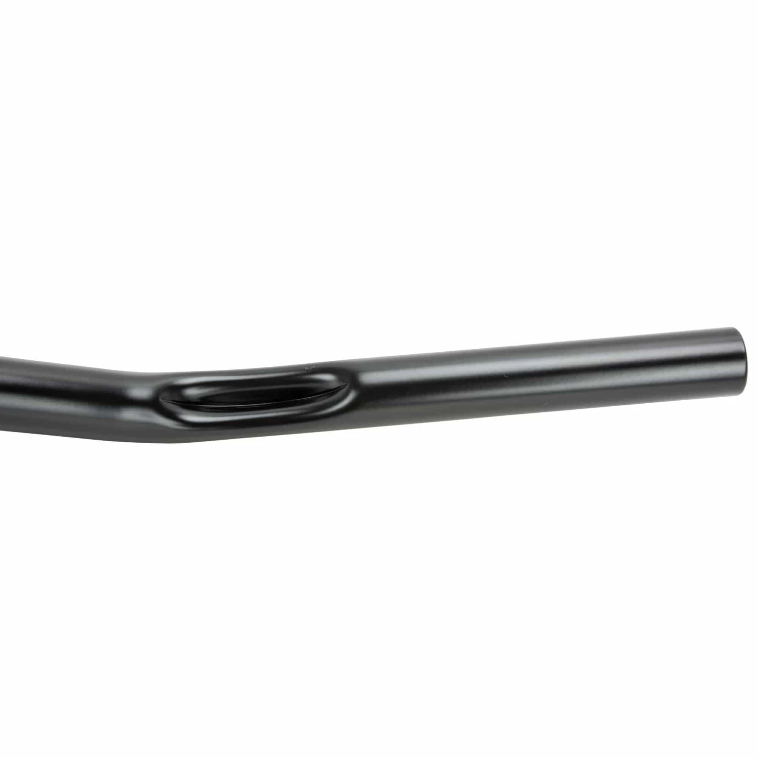 Scrambler Handlebars - 1 Inch - Black 8 Scrambler Handlebars - 1 Inch - Black - Image 6