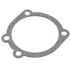 Air Cleaner Backplate Gasket For CV Carburetor -Motor Parts Shop 009306 lowbrow customs backplate gasket cv carburetor 3
