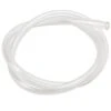 Translucent Fuel Line - Clear - 5/16 Inch ID