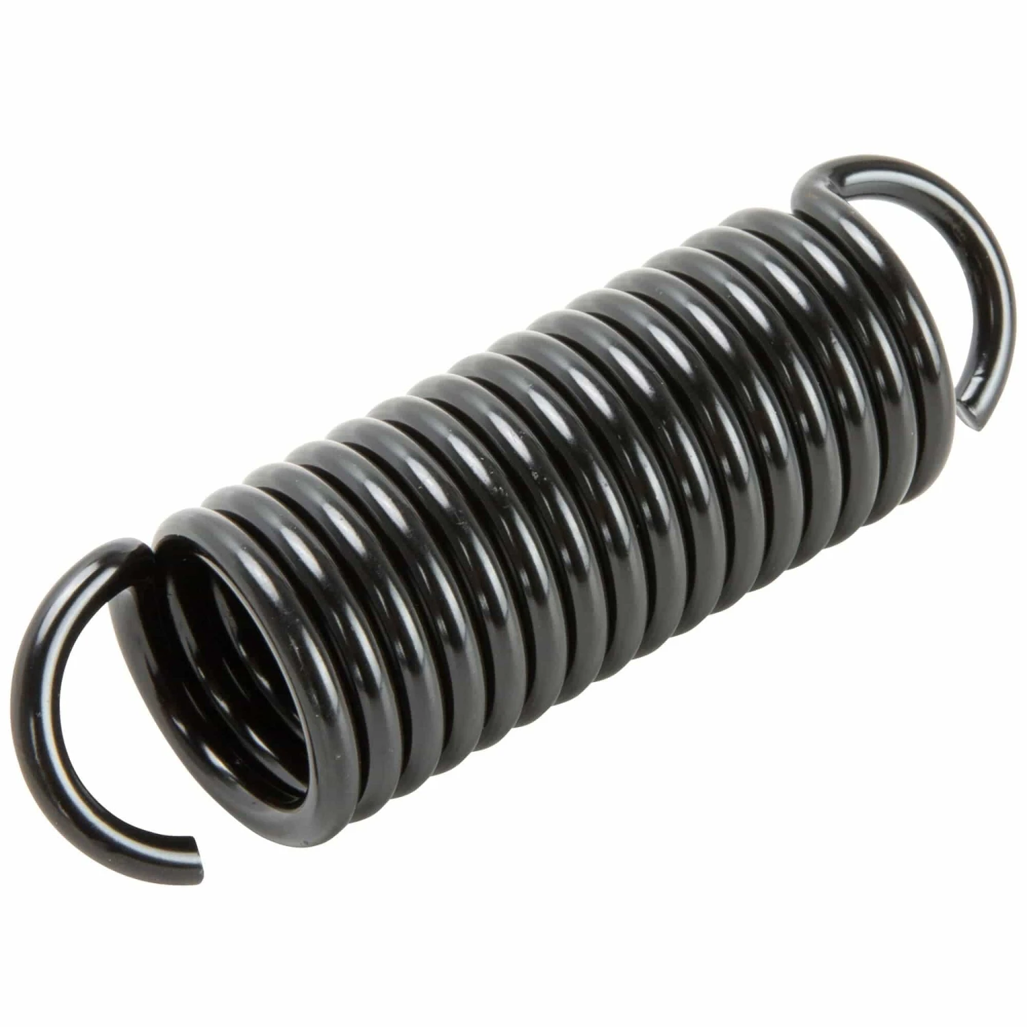 Kickstand Spring 2002 & Up Harley-Davidson Dyna Models - Black - OEM #50057-02 3 Kickstand Spring 2002 & Up Harley-Davidson Dyna Models - Black - OEM #50057-02