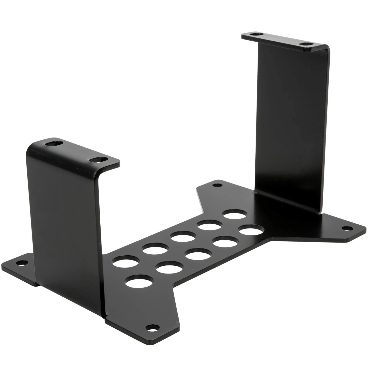 Harley-Davidson 45 Flathead Motor Engine Stand 8 Harley-Davidson 45 Flathead Motor Engine Stand - Image 6