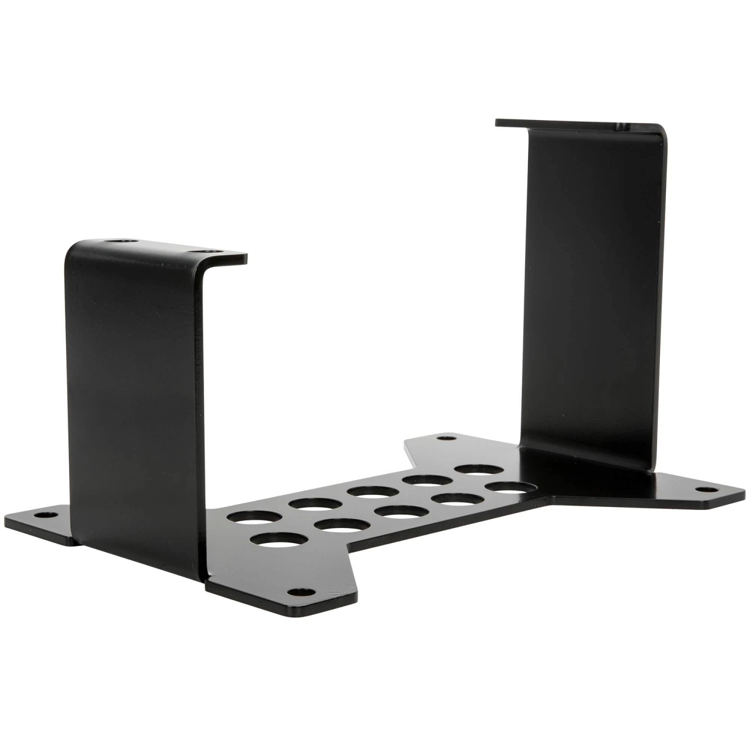 Harley-Davidson 45 Flathead Motor Engine Stand 3 Harley-Davidson 45 Flathead Motor Engine Stand