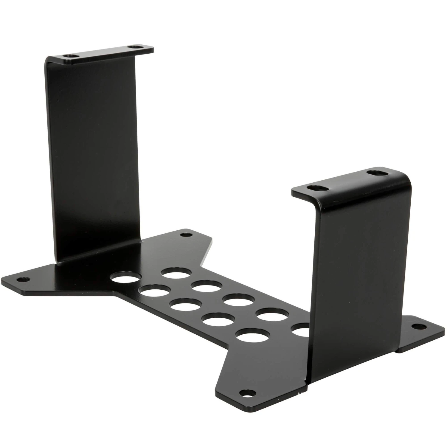 Harley-Davidson 45 Flathead Motor Engine Stand 4 Harley-Davidson 45 Flathead Motor Engine Stand - Image 2