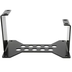 Harley-Davidson 45 Flathead Motor Engine Stand 14 Harley-Davidson 45 Flathead Motor Engine Stand -Motor Parts Shop 009411 lowbrow customs harley davidson 45 flathead motor engine stand 4