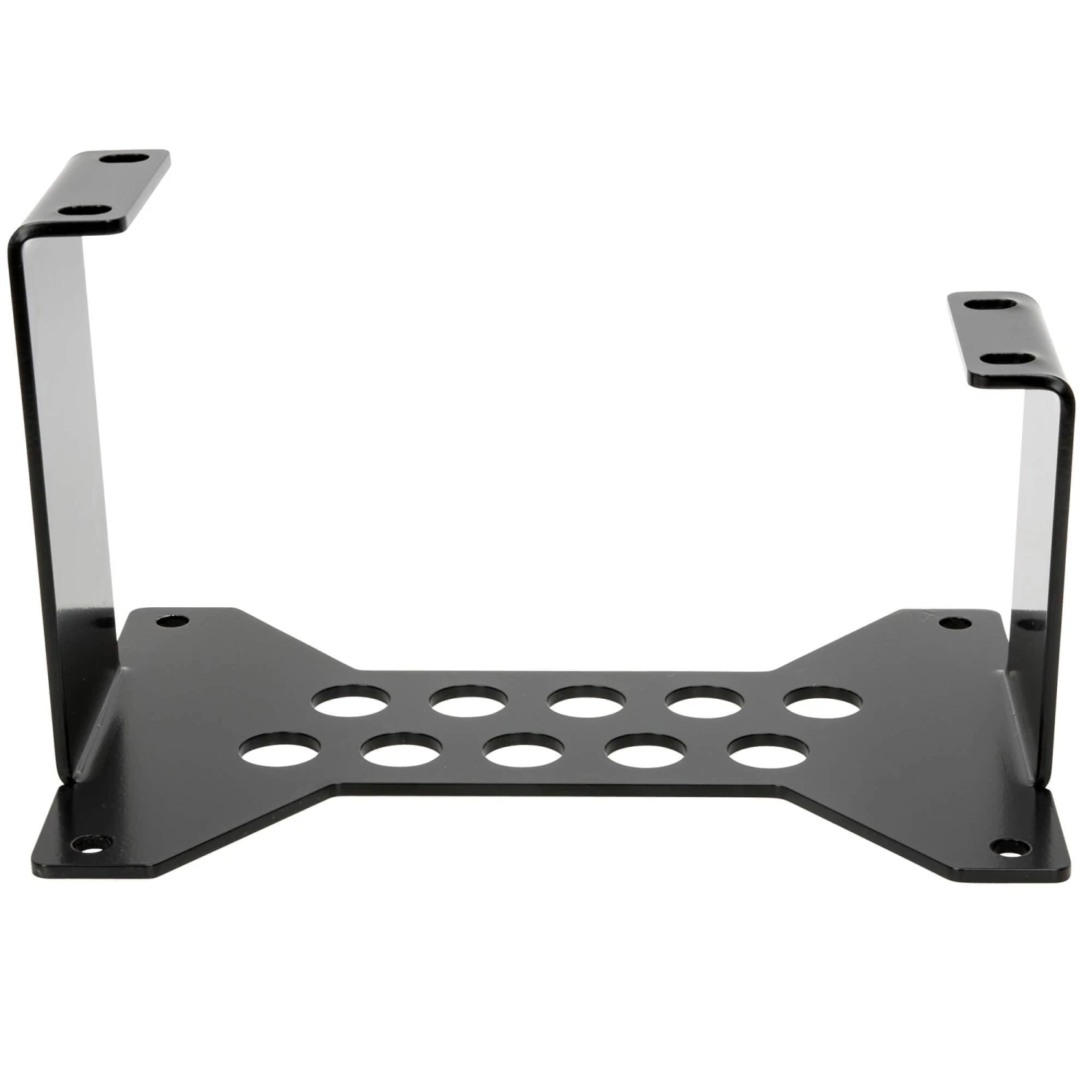 Harley-Davidson 45 Flathead Motor Engine Stand 5 Harley-Davidson 45 Flathead Motor Engine Stand - Image 3