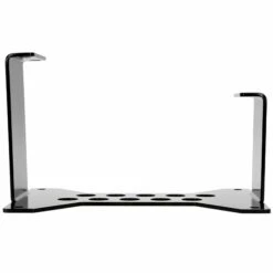 Harley-Davidson 45 Flathead Motor Engine Stand 15 Harley-Davidson 45 Flathead Motor Engine Stand -Motor Parts Shop 009411 lowbrow customs harley davidson 45 flathead motor engine stand 5