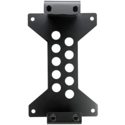 Harley-Davidson 45 Flathead Motor Engine Stand 16 Harley-Davidson 45 Flathead Motor Engine Stand -Motor Parts Shop 009411 lowbrow customs harley davidson 45 flathead motor engine stand 6