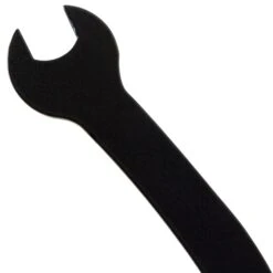 Distributor Circuit Breaker Wrench For Harley-Davidson Big Twin Knucklehead Panhead #94501-56 -Motor Parts Shop 009489 lowbrow customs distributor circuit breaker wrench for harley davidson big twin knucklehead panhead 94501 56 3