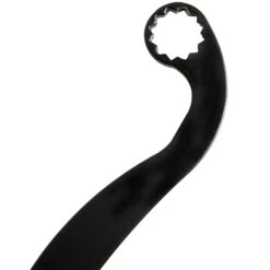 Distributor Circuit Breaker Wrench For Harley-Davidson Big Twin Knucklehead Panhead #94501-56 -Motor Parts Shop 009489 lowbrow customs distributor circuit breaker wrench for harley davidson big twin knucklehead panhead 94501 56 4