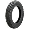 Baja 90 Tire 16" - 130/90B16 73T 1 Baja 90 Tire 16" - 130/90B16 73T -Motor Parts Shop 009503 bates baja tire 130 90b16 73t 1